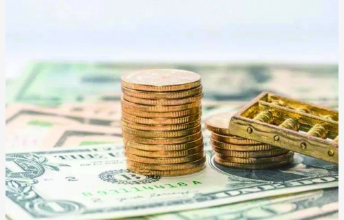 球速体育：2.75亿元收购资产 强化工程机械液压铸件生产能力